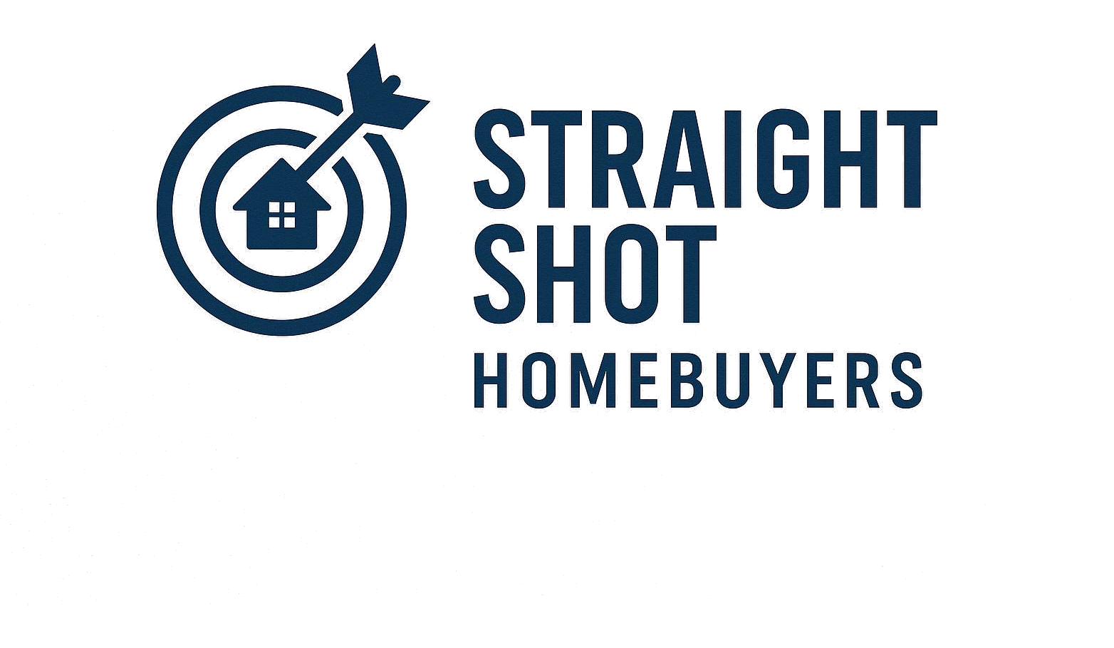 Straight Shot Homebuyers